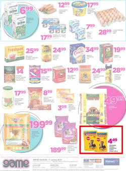Game Zambia : Back To School (4 Jan - 17 Jan 2018), page 16