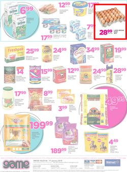 Game Zambia : Back To School (4 Jan - 17 Jan 2018), page 16