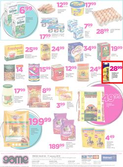 Game Zambia : Back To School (4 Jan - 17 Jan 2018), page 16