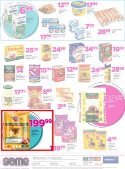 Game Zambia : Back To School (4 Jan - 17 Jan 2018), page 16