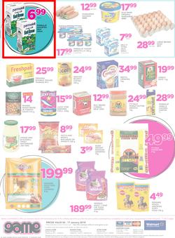 Game Zambia : Back To School (4 Jan - 17 Jan 2018), page 16