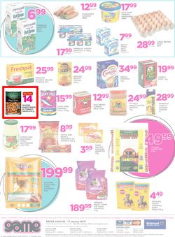Game Zambia : Back To School (4 Jan - 17 Jan 2018), page 16