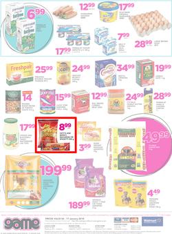 Game Zambia : Back To School (4 Jan - 17 Jan 2018), page 16