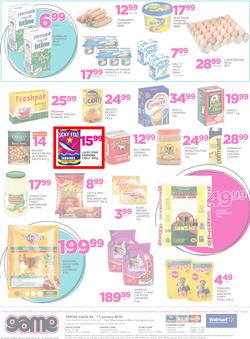 Game Zambia : Back To School (4 Jan - 17 Jan 2018), page 16
