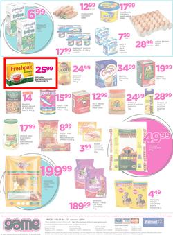 Game Zambia : Back To School (4 Jan - 17 Jan 2018), page 16