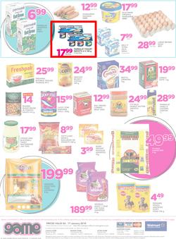 Game Zambia : Back To School (4 Jan - 17 Jan 2018), page 16