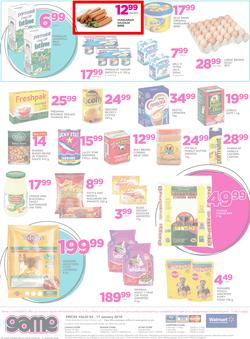 Game Zambia : Back To School (4 Jan - 17 Jan 2018), page 16