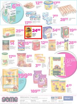 Game Zambia : Back To School (4 Jan - 17 Jan 2018), page 16