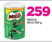 Nestle Milo-500g