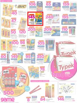 Game Maputo : Back To School (4 Jan - 17 Jan 2018), page 2