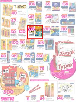Game Maputo : Back To School (4 Jan - 17 Jan 2018), page 2