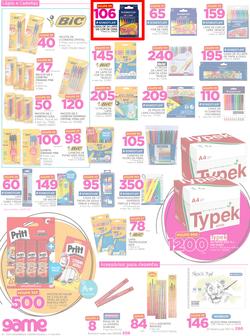 Game Maputo : Back To School (4 Jan - 17 Jan 2018), page 2