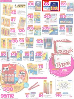 Game Maputo : Back To School (4 Jan - 17 Jan 2018), page 2