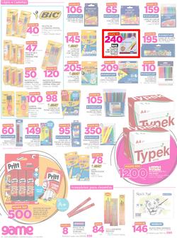 Game Maputo : Back To School (4 Jan - 17 Jan 2018), page 2