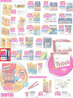 Game Maputo : Back To School (4 Jan - 17 Jan 2018), page 2