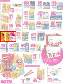 Game Maputo : Back To School (4 Jan - 17 Jan 2018), page 2
