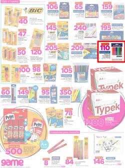 Game Maputo : Back To School (4 Jan - 17 Jan 2018), page 2