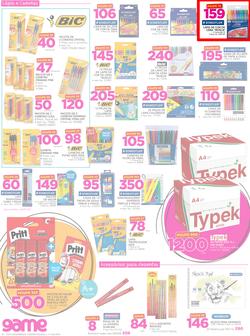 Game Maputo : Back To School (4 Jan - 17 Jan 2018), page 2
