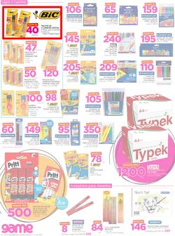 Game Maputo : Back To School (4 Jan - 17 Jan 2018), page 2