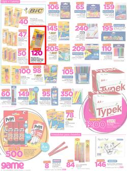 Game Maputo : Back To School (4 Jan - 17 Jan 2018), page 2