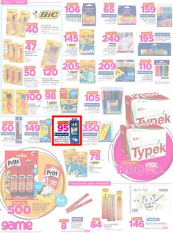 Game Maputo : Back To School (4 Jan - 17 Jan 2018), page 2