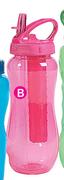 Cool Gear 22Oz Relay Bottle