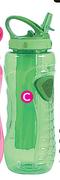 Cool Gear 828ml Infusion Bottle