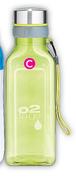 O2 1.5Ltr Bottle