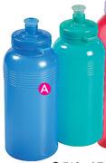 300ml 2 Garrafa De Parte-Cada