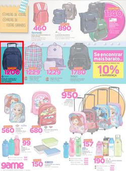 Game Maputo : Back To School (4 Jan - 17 Jan 2018), page 4