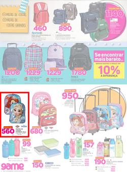 Game Maputo : Back To School (4 Jan - 17 Jan 2018), page 4