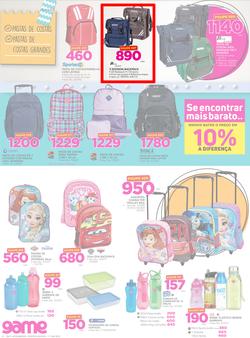 Game Maputo : Back To School (4 Jan - 17 Jan 2018), page 4