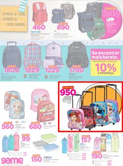 Game Maputo : Back To School (4 Jan - 17 Jan 2018), page 4