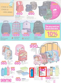 Game Maputo : Back To School (4 Jan - 17 Jan 2018), page 4