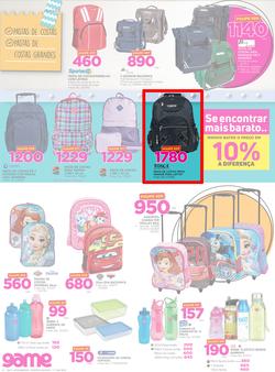 Game Maputo : Back To School (4 Jan - 17 Jan 2018), page 4