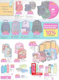 Game Maputo : Back To School (4 Jan - 17 Jan 2018), page 4