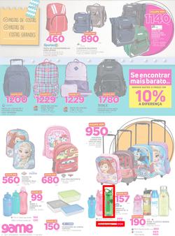 Game Maputo : Back To School (4 Jan - 17 Jan 2018), page 4
