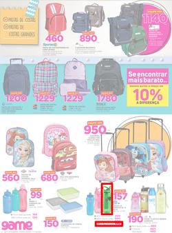 Game Maputo : Back To School (4 Jan - 17 Jan 2018), page 4