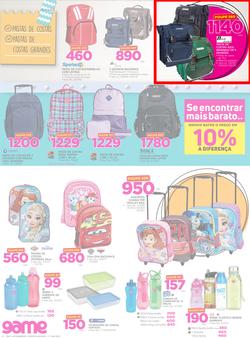 Game Maputo : Back To School (4 Jan - 17 Jan 2018), page 4