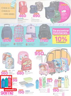 Game Maputo : Back To School (4 Jan - 17 Jan 2018), page 4
