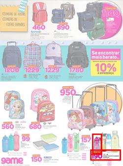 Game Maputo : Back To School (4 Jan - 17 Jan 2018), page 4