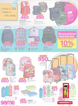 Game Maputo : Back To School (4 Jan - 17 Jan 2018), page 4