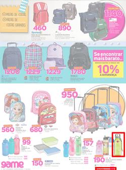 Game Maputo : Back To School (4 Jan - 17 Jan 2018), page 4