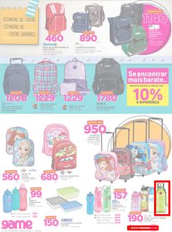 Game Maputo : Back To School (4 Jan - 17 Jan 2018), page 4