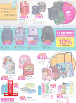Game Maputo : Back To School (4 Jan - 17 Jan 2018), page 4
