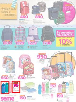 Game Maputo : Back To School (4 Jan - 17 Jan 2018), page 4