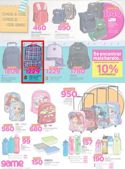 Game Maputo : Back To School (4 Jan - 17 Jan 2018), page 4