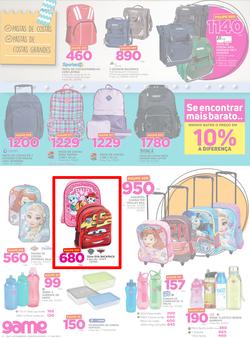 Game Maputo : Back To School (4 Jan - 17 Jan 2018), page 4