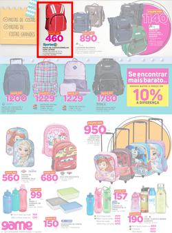 Game Maputo : Back To School (4 Jan - 17 Jan 2018), page 4