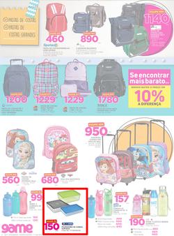 Game Maputo : Back To School (4 Jan - 17 Jan 2018), page 4